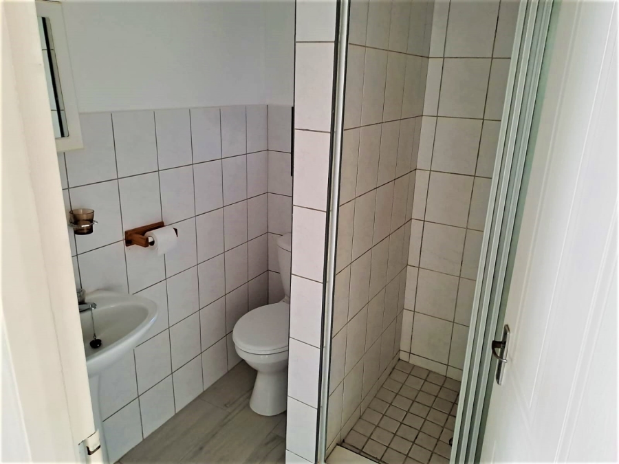 4 Bedroom Property for Sale in Wavecrest Eastern Cape